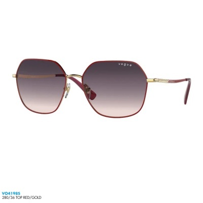 Óculos de sol Vogue VO4198S