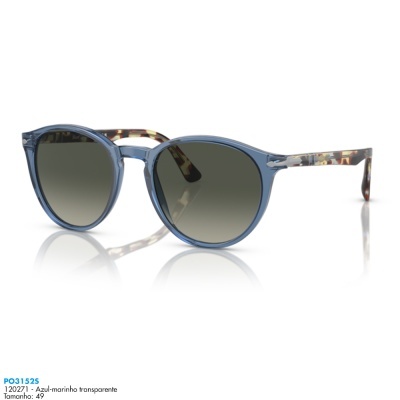 Óculos de sol Persol PO3152S