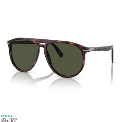 Óculos de sol Persol PO3311S