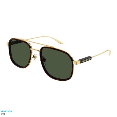 Óculos de sol Gucci GG1310S Óculos de sol Gucci GG1310S
