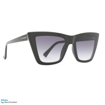 Óculos de sol VonZipper Stiletta