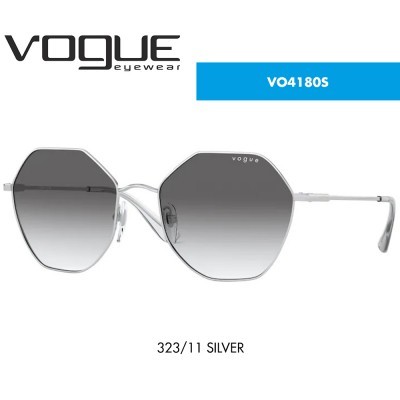 Óculos de sol Vogue VO4180S