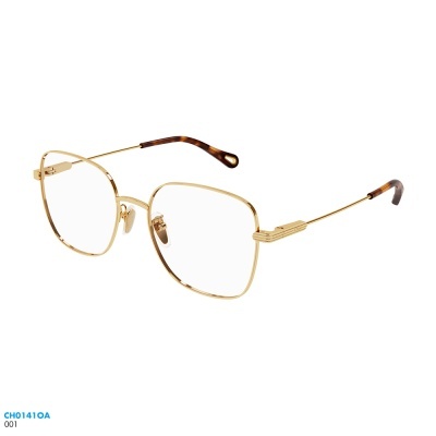 Óculos de vista Chloé CH0141OA