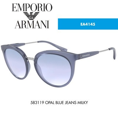 Óculos de sol Emporio Armani EA4145
