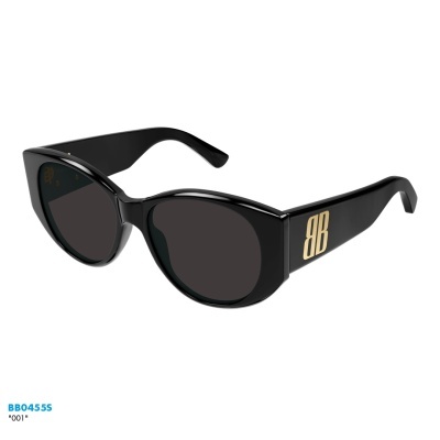 Óculos de sol Balenciaga BB0455S