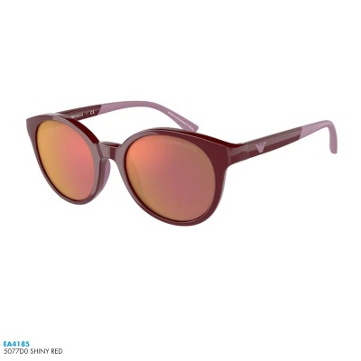 Óculos de sol Emporio Armani EA4185