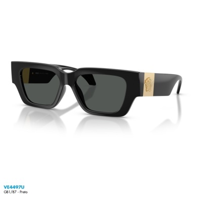 Óculos de sol Versace VE4497U Óculos de sol Versace VE4497U