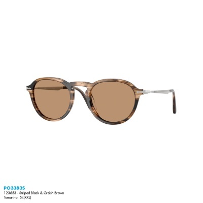 Óculos de sol Persol PO3383S