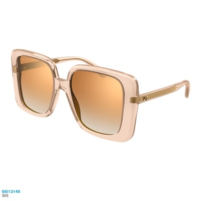 Óculos de sol Gucci GG1314S