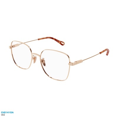 Óculos de vista Chloé CH0141OA