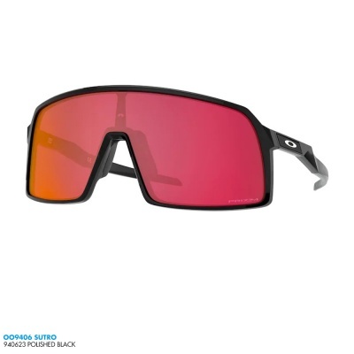 Óculos de sol Oakley OO9406 SUTRO