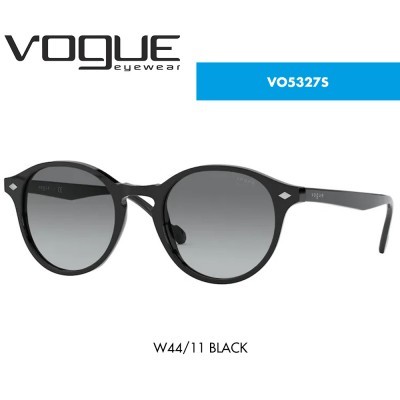 Óculos de sol Vogue VO5327S Óculos de sol Vogue VO5327S