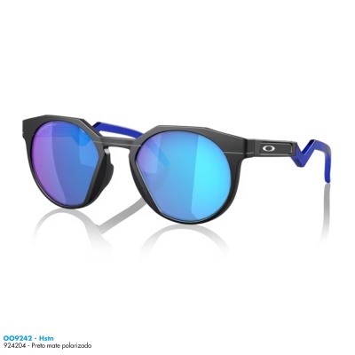 Óculos de sol Oakley OO9242 - Hstn
