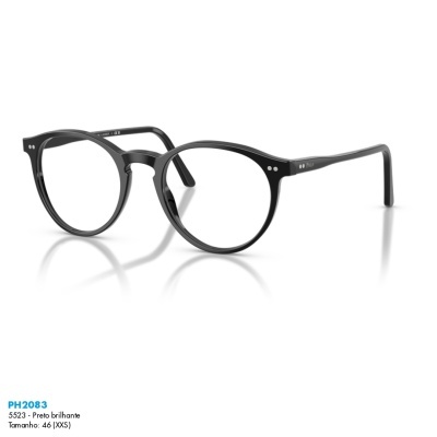 Óculos de Vista Polo Ralph Lauren PH2083