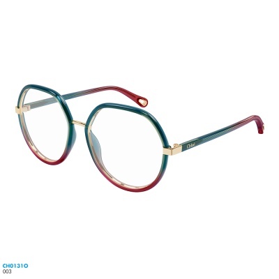 Óculos de vista Chloé CH0131O