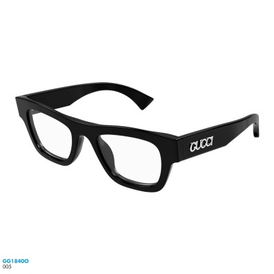 Óculos de vista Gucci GG1840O