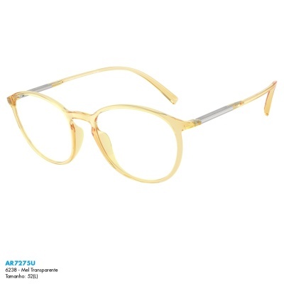 Óculos de vista Giorgio Armani AR7275U