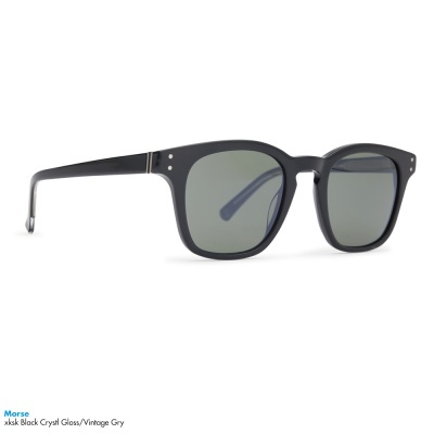 Óculos de sol VonZipper Morse