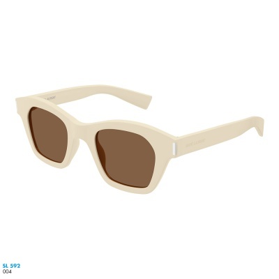 Óculos de sol Saint Laurent SL 592 Óculos de sol Saint Laurent SL 592