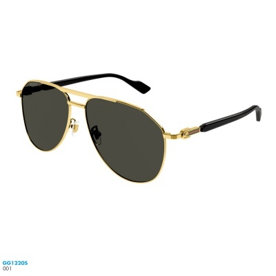 Óculos de sol Gucci GG1220S