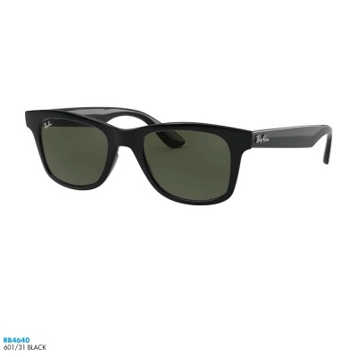 Óculos de sol Ray-Ban RB4640