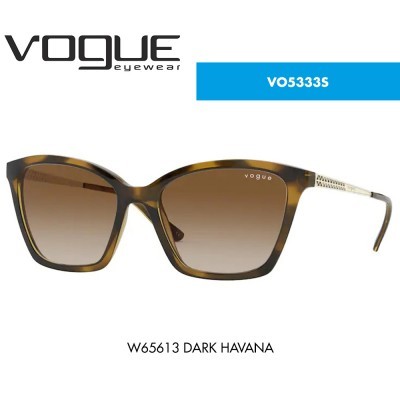 Óculos de sol Vogue VO5333S