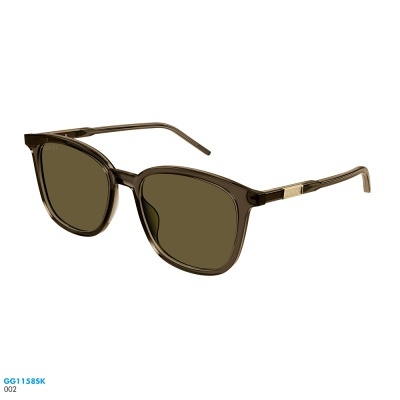 Óculos de sol Gucci GG1158SK