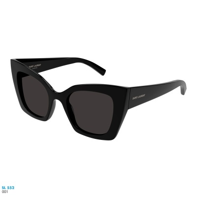 Óculos de sol Saint Laurent SL 552