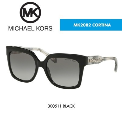 Óculos de sol Michael Kors MK2082 CORTINA