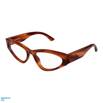 Óculos de vista Balenciaga BB0391O