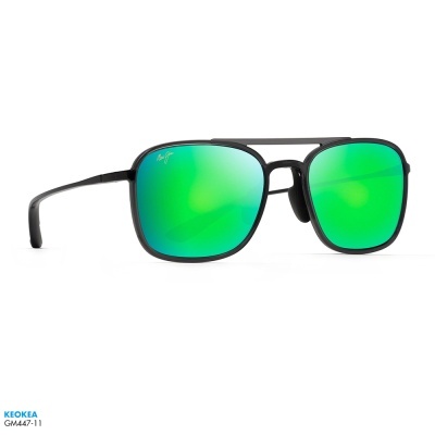 Óculos de sol Maui Jim KEOKEA