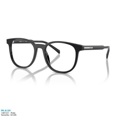 Óculos de vista Prada PR A15V