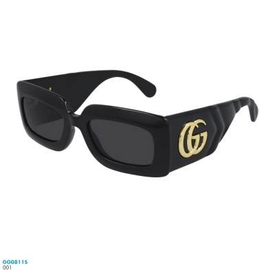 Óculos de sol Gucci GG0811S