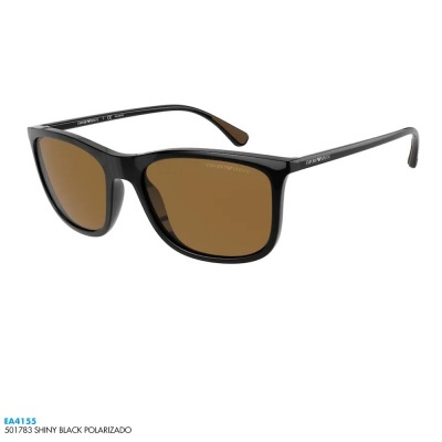 Óculos de sol Emporio Armani EA4155