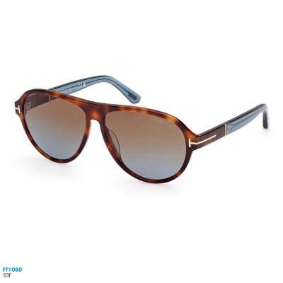 Óculos de sol Tom Ford FT1080