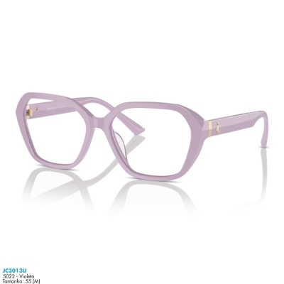 Óculos de vista Jimmy Choo JC3013U