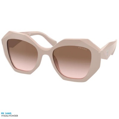 Óculos de sol Prada PR 16WS