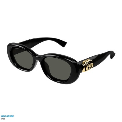 Óculos de sol Gucci GG1829SK