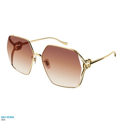 Óculos de sol Gucci GG1322SA