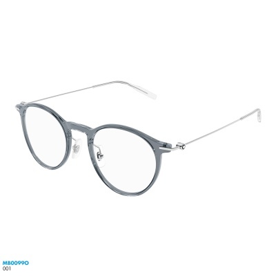 Óculos de vista MontBlanc MB0099O