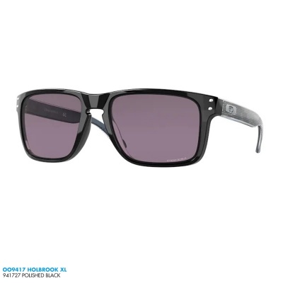Óculos de sol Oakley OO9417 HOLBROOK XL