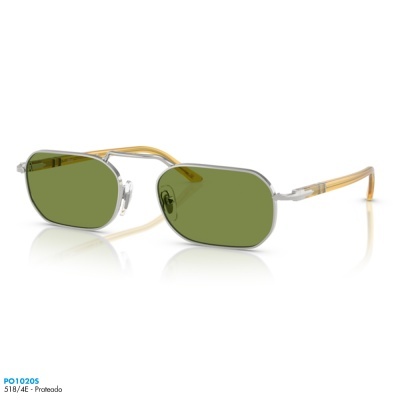 Óculos de sol Persol PO1020S