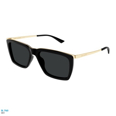 Óculos de sol Saint Laurent SL 765