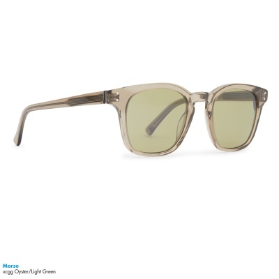Óculos de sol VonZipper Morse