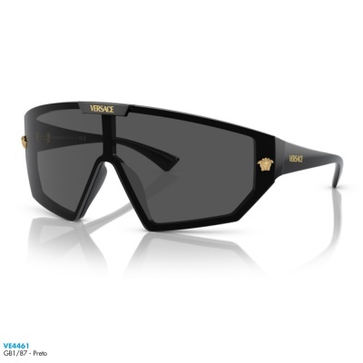 Óculos de sol Versace VE4461