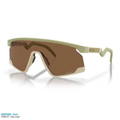 Óculos de sol Oakley OO9280 - Bxtr Óculos de sol Oakley OO9280 - Bxtr