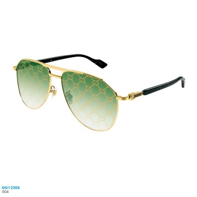 Óculos de sol Gucci GG1220S