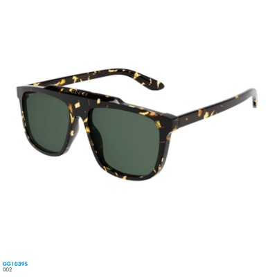 Óculos de sol Gucci GG1039S Óculos de sol Gucci GG1039S