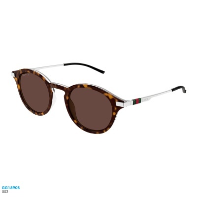 Óculos de sol Gucci GG1890S