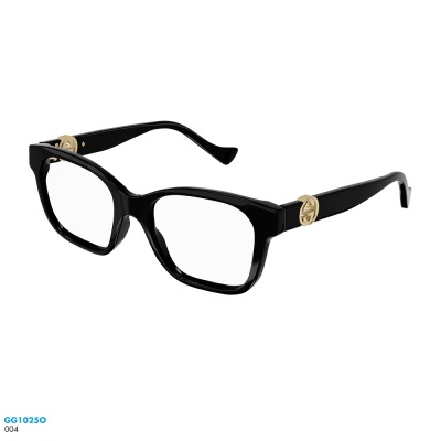 Óculos de vista Gucci GG1025O